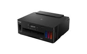 Canon pixma g5050 driver series downloads for win 10 64 bit | the necessity to house massive inside ink storage tanks signifies that the g5050 is a bit larger than a standard ink jet printer. Driver Canon Pixma G5050 Printer Free Download