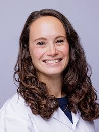 Dara Jean's Instagram, Twitter & Facebook