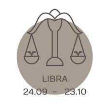 Nah, berdasarkan zodiak, ini sifat terburuk yang kamu miliki, seperti dilansir dari your tango. Ini 6 Zodiak Suami Idaman Apakah Dads Salah Satunya Orami