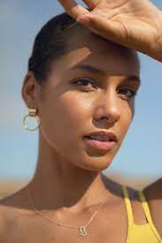 Alicia keys (@aliciakeys) on tiktok | 19.6m likes. Alicia Keys On The New Wellness Line That Is 100 Billion Percent My Whole Vibe Vanity Fair