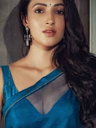 Join Neha Shetty 😘😍🥰 #Neha #hyderabad #NehaShetty #telugu #tollywood