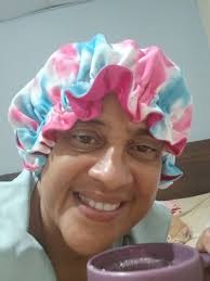 Goodnight coffee family, restful night