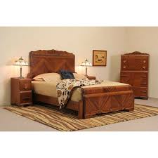 Pin On Bedroom Furniture