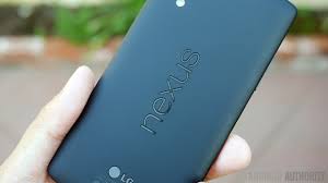 Exclusive: LG Nexus 5X coming September ...