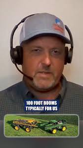 @Farm4ProfitLLC's video Tweet