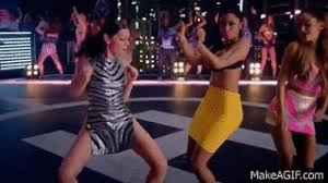Download lagu mp3 & video: Download Jessie J Ft Ariana Grande Nicki Minaj Bang Bang 8d Jessie J Ariana Grande Nicki Minaj Bang Bang Official Audio Jessie J Th Forgottenpromises Wall