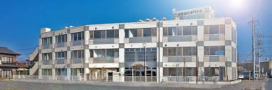 関東福祉専門学校 （Kanto Welfare College） | Konosu-shi Saitama