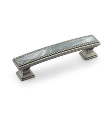 $21.60 ($1.35 / oz) & free shipping. Cabinet Schaub And Company Cabinet Pulls Chown Portland Bellevue Showrooms
