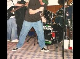 Image result for straight edge band logo 1994 1996