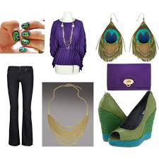 Casual Mardi Gras Casual Party Outfit Carnival Outfits Trendy Party Outfits