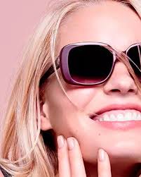 Ann Taylor™ AT409 Oval Eyeglasses