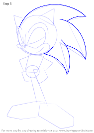 Pin On Drawings