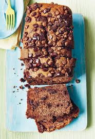 We did not find results for: One Bowl Chocolate Chip Banana Bread By Becky Excell
