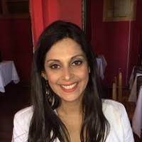 30+ "Karina Borquez" profiles