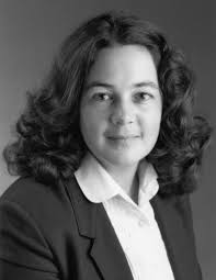 Cathy Jean Strombom Obituary