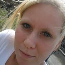 Saffira Schäeffer (@SaffiraSchaeff)