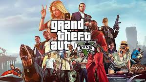 Download gta vice city ukuran kecil di android, download gta vice city ukuran 60mb cara download game dan memasang game basket nba di emulator ppsspp. Game Ppsspp Ukuran Kecil Dibawah 100mb Kualitas Hd Terbaru 2021