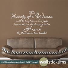 A beautiful woman delights the eye; Natural Beauty Quotes For Women Quotesgram
