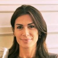 Daniela Riminucci Email & Phone Number