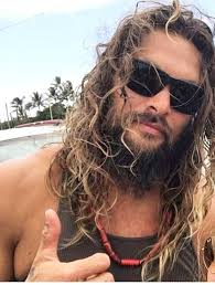 Jason at the Black Sabbath concert in Birmingham at Villa Park stadium.🤘🏻