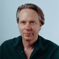 1000+ "Bryson" profiles