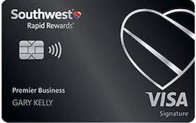 We did not find results for: 2021 S Best Southwest Credit Cards Up To 100k Rewards Points
