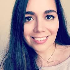 Bertha Rubio (@bertharu)