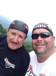 Request for photo editing services