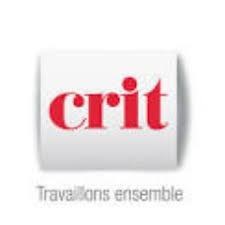 Maybe you would like to learn more about one of these? Crit Nogent S Seine Nogent S Twitter