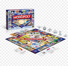 Download monopoly game for windows. Card Background