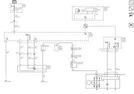 I know the colors but i am looking for a diagram along with the monsoon amp diagram to. 2006 Pontiac G6 Headlight Wiring Diagram Non Woven Wiring Harness Tape 1990 300zx Yenpancane Jeanjaures37 Fr