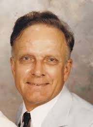 Robert Leroy Ramsey Obituary