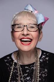 She was born to the late clarance edmond wadkins and althea stella wadkins in oklahoma city, ok. Su Pollard Movies Age Biography