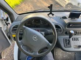 Image result for Silver Gray 2005 Sprinter