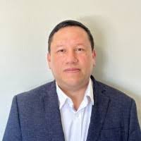 80+ "Jorge Santis" profiles