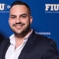 100+ "Stephen Serrano" profiles