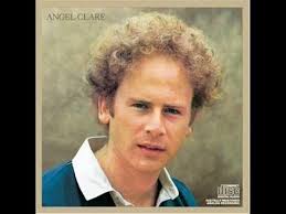 Art Garfunkel