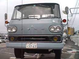 yahoo ブログ サービス終了 古いトラック 中型トラック 旧車