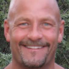 YMCA of the Pikes Peak Region CEO And Leadership: Executives and  Demographics