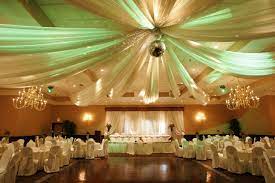 We did not find results for: 7 Ideas On How To Decorate A Reception Hall To Make It Stand Out Wedessence