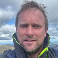 Richard Unsworth Email & Phone Number