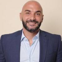 Top Real Estate Agents & Realtors in West Hollywood, CA for 2026  (Verified). Page