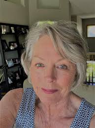 Margaret "Peggy" Ann Tanler Obituary