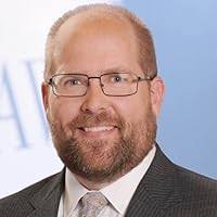 The First Mormon Temple: Design, Construction, and Historic Context of the  Kirtland Temple by Elwin Clark Robison