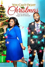 You Can T Fight Christmas Christmas Movies Hallmark Channel Christmas Movies Christmas Movies On Tv