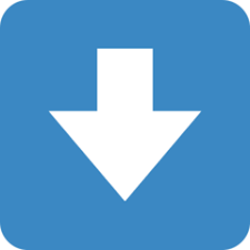 [Resim: images?q=tbn:ANd9GcRoJaXmfTxdPna5isxuP92...Atmrot2w&s]