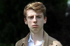 These teenagers are absolutely furious at the EU referendum and this is why 