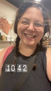 Clockin in those hours as owner so you and my staff can have the best  experience in the shop 😘, Wrapped over 1,000 bars of soap, hundreds of  bath bombs have been put out, fall items and scents are ...