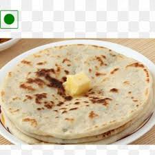 Yakin sedap sdn bhd was established in 1997. Roti Prata Images Roti Prata Transparent Png Free Download