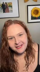 …. And He wasn’t lying. 😳🔥, Vegas made them reckless the office made it  forbidden , Thirst Trap: Murray Brothers Book 1,  #kindleunlimitedromancebooks #romancebooktagram #officeromance